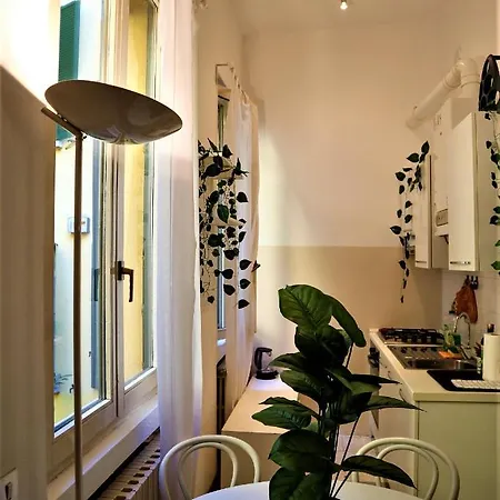 - La Casa Delle Meraviglie -Navigli Edition- Milán Exterior foto